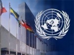 UN Adopts Sochi Olympics Truce