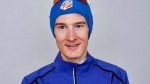 USA’s Adam Loomis and Germany's Michael Dünkel retire