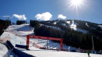 Green lights for Vail-Beaver Creek 2015