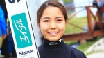 Takanashi and Kubacki set to defend their Summer Grand Prix crowns