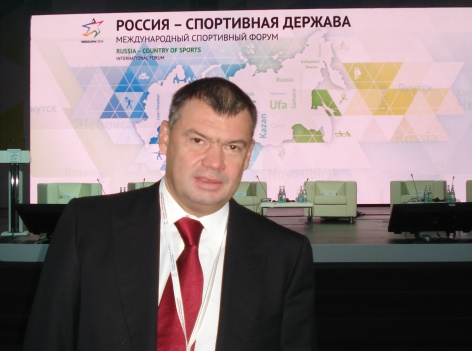 Владимир Путин провел заседание Совета