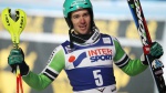German teams headed for South America without Neureuther