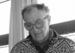 Warren Witherell passed away