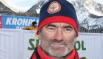 Leonid Melnikov: «Urban Planinshek is assigned to a position of a main coach»