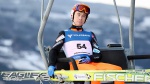 Janne Happonen will miss the next season