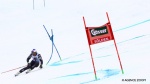 Green light for World Cup opening in Sölden