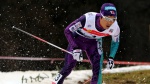 „Sapporo was a great experience!“