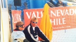 20 years of snowboarding – entering unknown territories