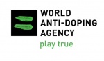 WADA publishes 2020 List of Prohibited Substances and Methods