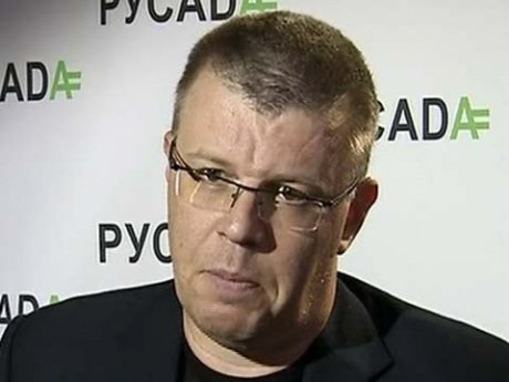 Nikita Kamayev: “Trend in Russia doesn’t differ from World tendencies”