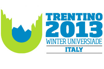 Valentina Glenkova wins in downhill at Universiade 