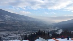 Reigning world champions return to Kreischberg for season's first slopestyle World Cup