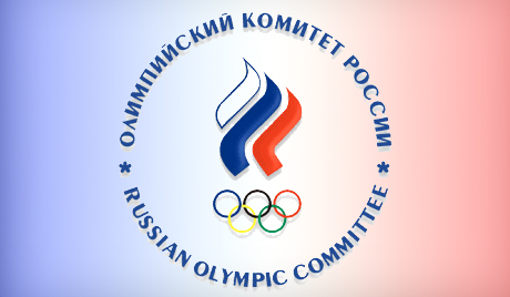 Соглашение о сотрудничестве 