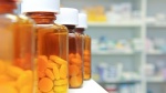 WADA publishes 2018 list of prohibited substances and methods