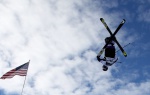 Sochi Spots On Line in Grand Prix 