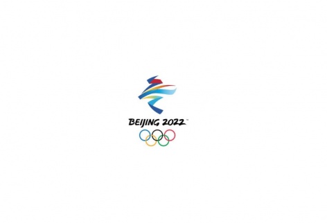 Beijing 2022 has big plans to produce big benefits