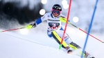 Åre 2019 ready for Season Finals next March