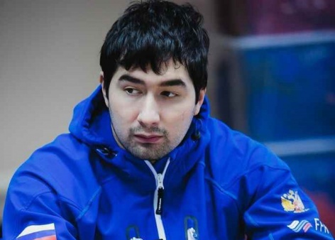 На утверждение в Минспорта РФ внесена кандидатура главного тренера сборной России по фристайлу
