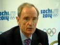 IOC asked the Government of Russia to give back daylight saving time