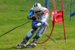 Grass Skiing World Championships head to Japan