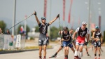 FIS Rollerski World Cup recap Oroslavje (CRO)