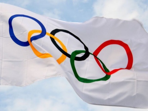 Slovakia supported the idea of holding Olympic Games-2022 at Krakow
