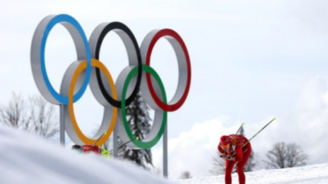 PyeongChang 2018 Meetings