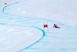 Beav’s new women’s DH course named ‘Raptor’