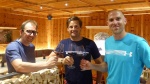 Walder new Austrian Head Coach