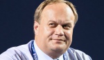 Yuriy Nagornikh: less Russian athletes are caught on using doping
