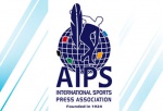 Best sports journalists come to Sochi