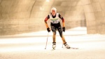 Youth Cup: Success for Germany, Finland and Estonia in Vuokatti