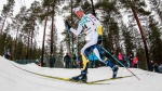 Halfvarsson to have sinus surgery
