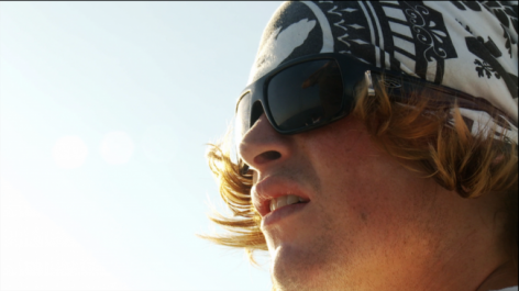 Freestyle snowboarder Chelone Miller dies at 29-years-old