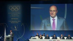 2nd Phase of Ticket Sales for Sochi 2014 Starts 