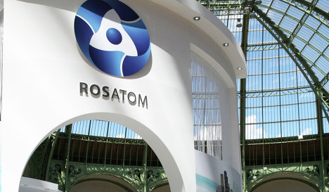 Sergey Kirienko: “Nuclear-powered icebreakers of “Rosatom” are the best on market”