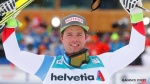 Q&A Beat Feuz
