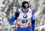  lukas Bauer is about to train with Russians