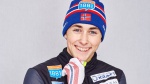Athlete of the Week: Jarl Riiber (NOR)