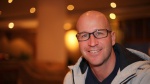 Rufer back in charge