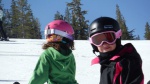 Sky Tavern – a different style of ski resort