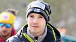 Harri Olli is optimistic for the new season