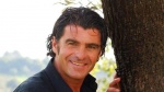 50 Years World Cup – 50 years Alberto Tomba