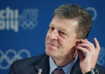  Dmitriy Kozak: «AIPS Congress is a test in hospitality for Sochi and Russia» 