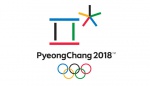 PyeongChang 2018 Launches Official Emblem 
