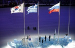 Dmitriy Chernyshenko: “We turned a dream into reality”