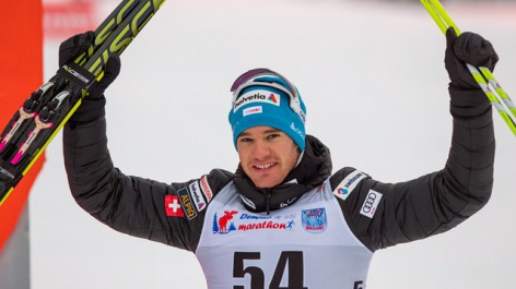 http://www.fis-ski.com/mm/Photo/Photo/General/06/32/40/63240_G08_W01.jpg