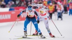 Roponen undergoes successful back surgery