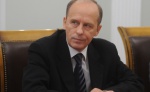 Aleksander Bortnikov: “Foreign special services will help to secure the Universiade in Kazan and the Olympic Games at Sochi”