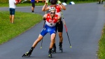 Ilkka Herola takes his first GP win in Villach